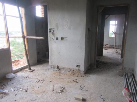 3) Li Id : 168 - Childrens Bedroom.JPG